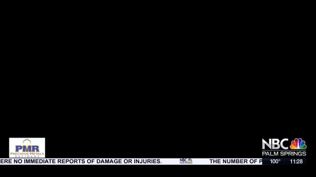 KMIR NEWS 11am 092221