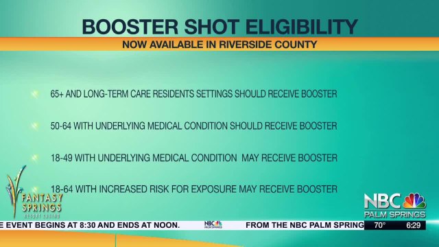 KMIR NEWS 5am part 2 092821