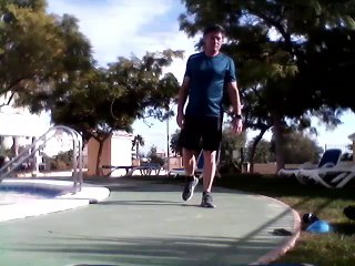 S2GMon-Nov16-Cardio-Sustraccion circuito-Substraction circuit