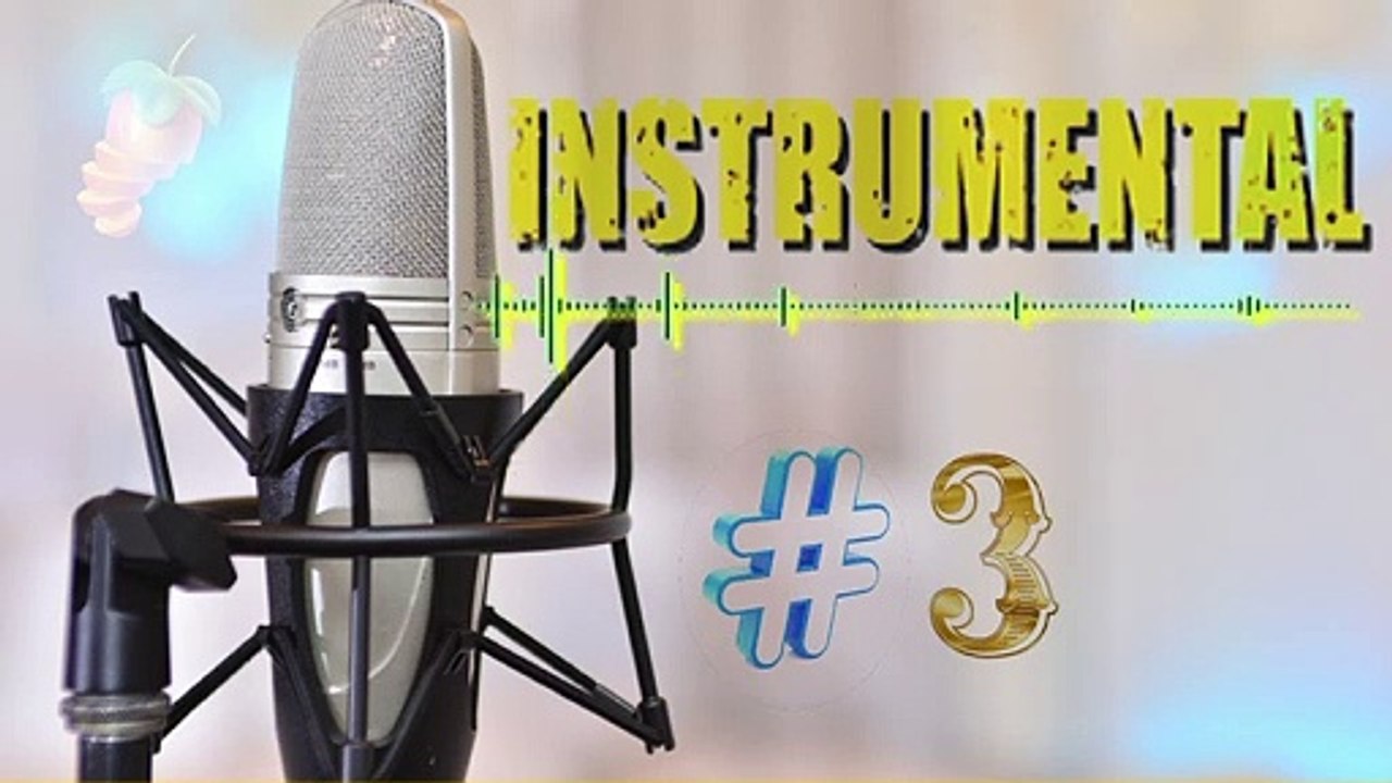 Instrumental - colección -2