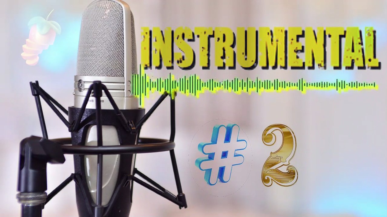Instrumental - colección -1