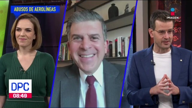 Aerolíneas decidieron cobrar cargos adicionales por equipaje de mano