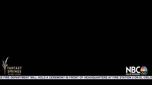 KMIR NEWS 5pm 092221