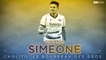 Serie A : Giovanni Simeone, la renaissance du Cholito ?