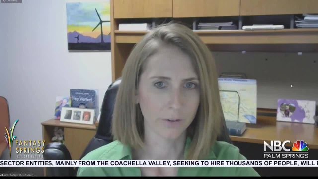 KMIR NEWS 5pm 092221 - Clip