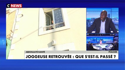 Download Video: Abdoulaye Kanté : «Les enquêteurs sont silencieux car les individus pensent être recherchés donc forcément, il faut faire preuve de discrétion»