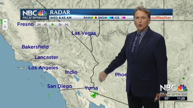 KMIR NEWS 11am 091521