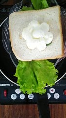 eggs white recipe cooking.