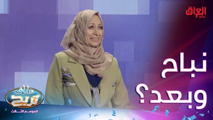 غير الطيور.. نريد أسماء أصوات حيوانات