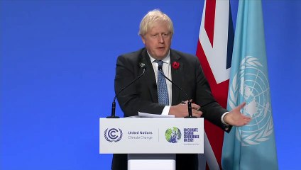 PM says MPs who break the rules 'should be punished'