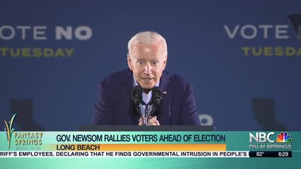 KMIR NEWS 5am part 2 091421