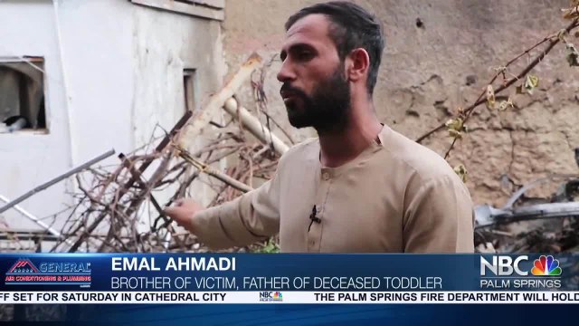 KMIR NEWS 6pm_A 091721