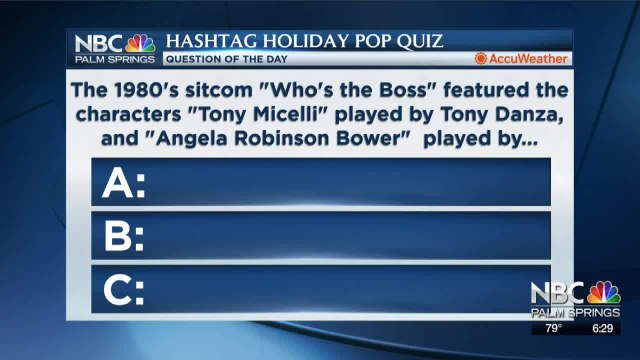 KMIR NEWS 5am part 2 091721