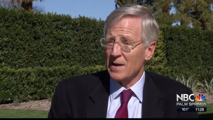 KMIR NEWS 11am 091321