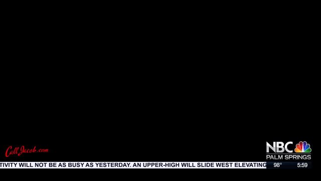 KMIR NEWS 6pm Weekend 091221