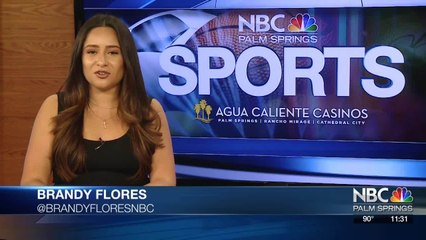 Hispanic heritage month brandy