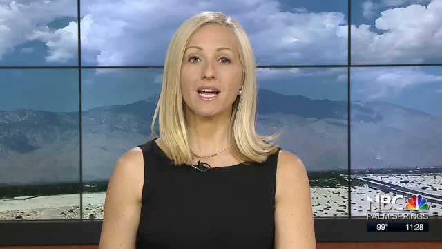 KMIR NEWS 11am 091021