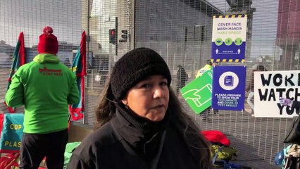 Klímacsúcs: a mostani évtized kritikus jelentőségű