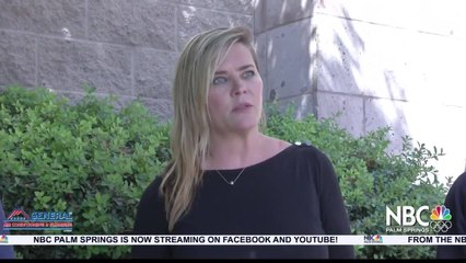 KMIR NEWS 6pm_A 090821 - Clip