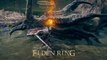 Beta de Elden Ring: Cómo matar al dragón Agheel, guía en vídeo del combate con el boss opcional