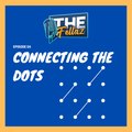 Episode 4: Connecting the Dots
