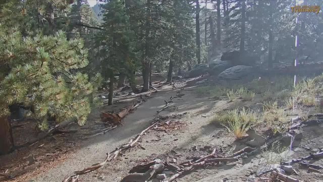 KMIR NEWS 5pm 090921