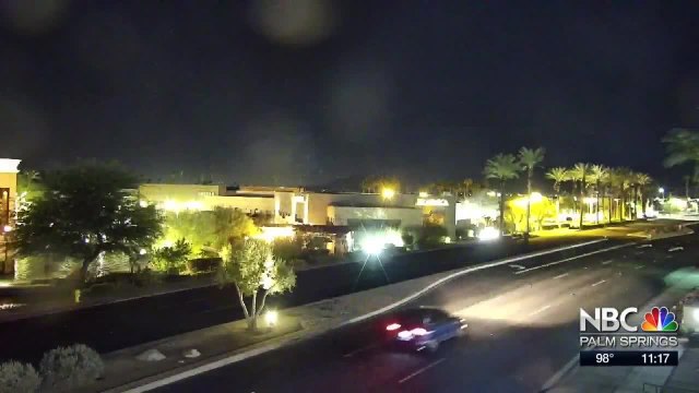 KMIR NEWS 11pm 091221