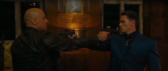 California Remix | TOXIC TRAP MUSIC |