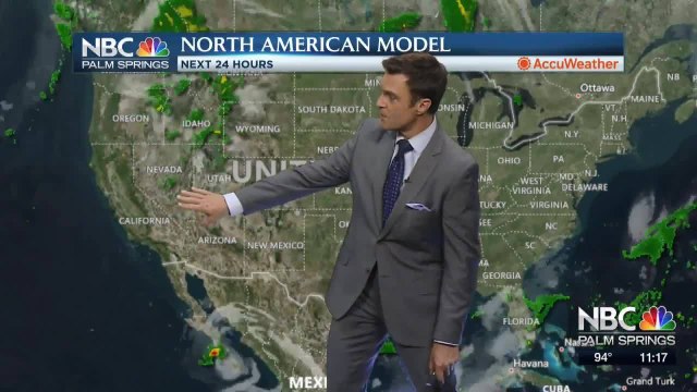 KMIR NEWS 11pm 090921