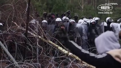 ACNUR pede mais iniciativas à UE para ajudar migrantes