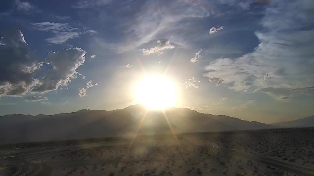 KMIR NEWS 6pm_A 090921