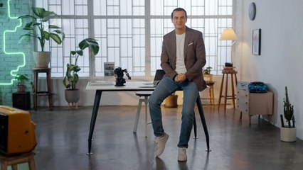 حياة ذكية- إنترنت مستقبلي لا ينقطع