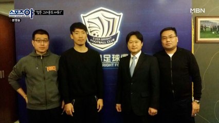 가족 같은 분위기 도움이 필요할 때 도움을 주는 에이전트