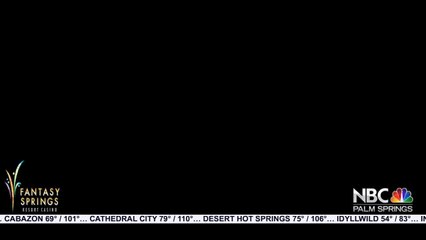 KMIR NEWS 5pm 090421