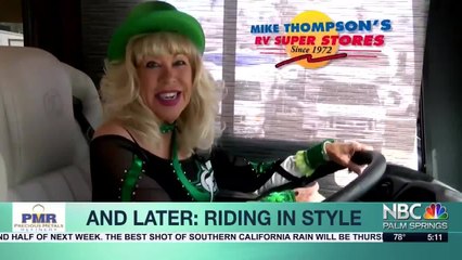 MTRV preview clip 5a