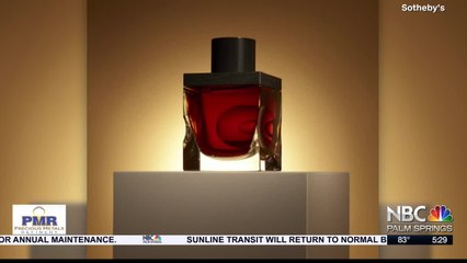 KMIR NEWS 5am part 1 090721