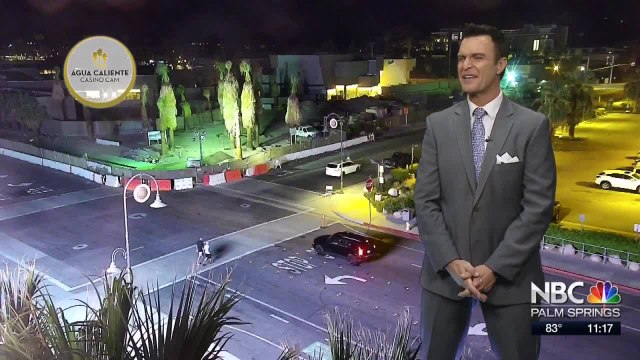 KMIR NEWS 11pm 090121