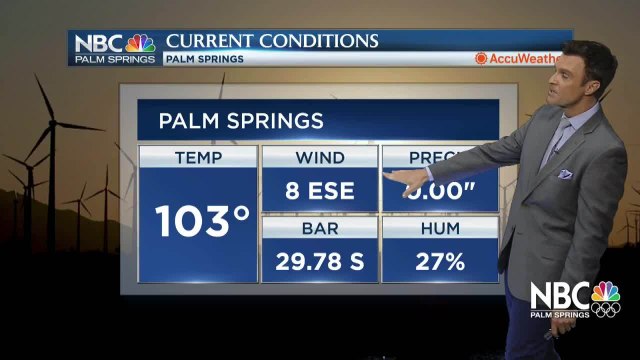 KMIR NEWS 6pm_B 090621