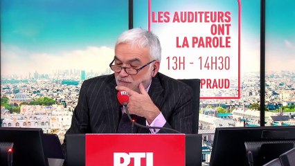 Le maintien du pass sanitaire conditionné à la dose de rappel pour les plus de 65 ans