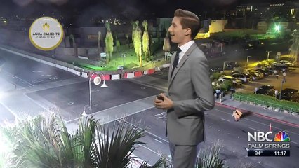 KMIR NEWS 11pm 090521