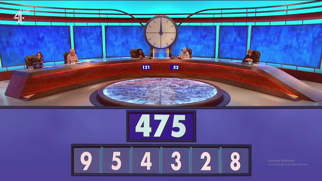 2021-10-27 12-42-19 (ĐÃ UP)