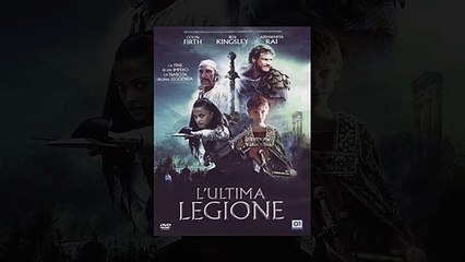 Storia, cinema e libri - medioevo