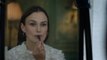 SILENT NIGHT Trailer (2021) Keira Knightley