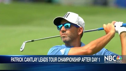 Desirae Krawczyk Wins Round One US Open