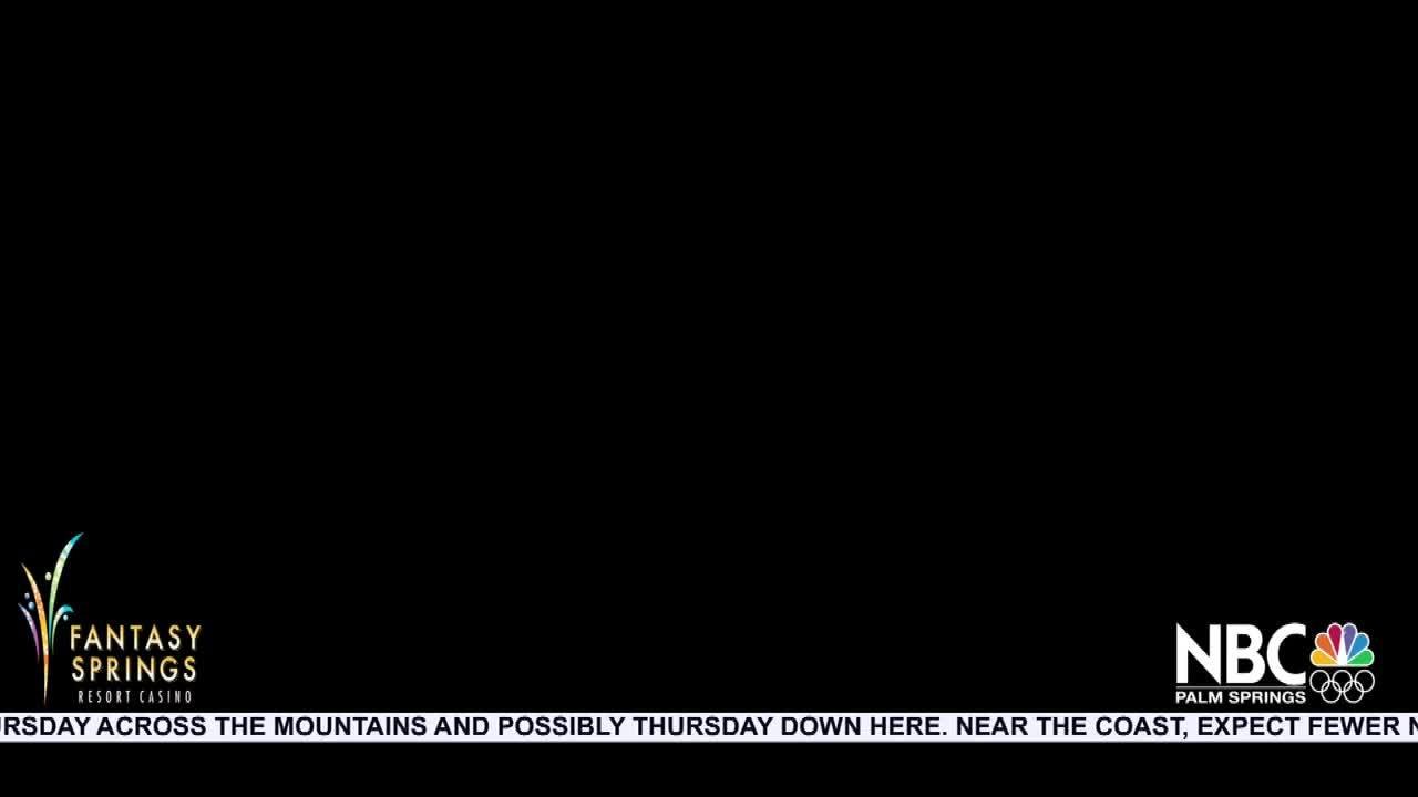 KMIR NEWS 5pm 090221