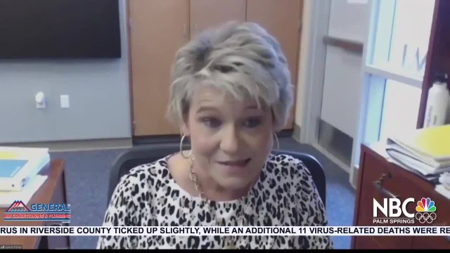 KMIR NEWS 6pm_A 090221 - Clip