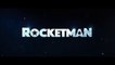 ROCKETMAN (2019) Bande Annonce VF - HD