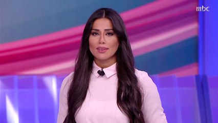 المبادرة العالمية لمكافحة الجريمة تكشف بالأدلة تهريب إيران لأكثر من 400 في 13 موقع في الصومال