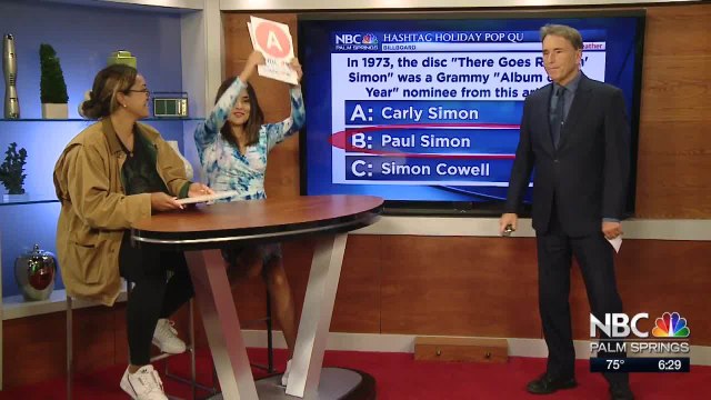 KMIR NEWS 5am part 2 090121