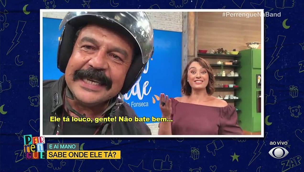 CATIA FONSECA